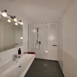 شقة Weitsicht Ruhpolding, 3 Schlafzimmer, Bergpanorama, Alleinlage *