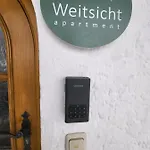 Weitsicht Ruhpolding, 3 Schlafzimmer, Bergpanorama, Alleinlage شقة روهبولدنغ