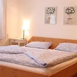 Weitsicht Ruhpolding, 3 Schlafzimmer, Bergpanorama, Alleinlage شقة روهبولدنغ