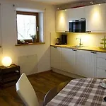Weitsicht Ruhpolding, 3 Schlafzimmer, Bergpanorama, Alleinlage