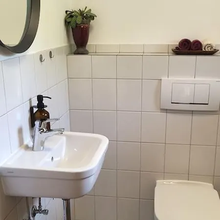 Weitsicht Ruhpolding, 3 Schlafzimmer, Bergpanorama, Alleinlage * Ruhpolding