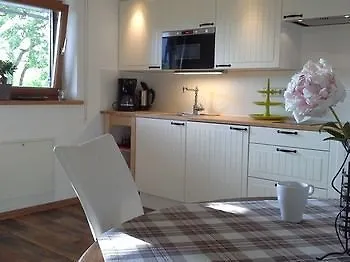 Weitsicht Ruhpolding, 3 Schlafzimmer, Bergpanorama, Alleinlage